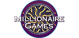 Millionaire Games Casino