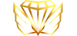 WebSweeps