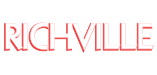 Richville