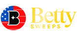 BettySweeps Casino