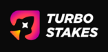 TurboStakes Casino